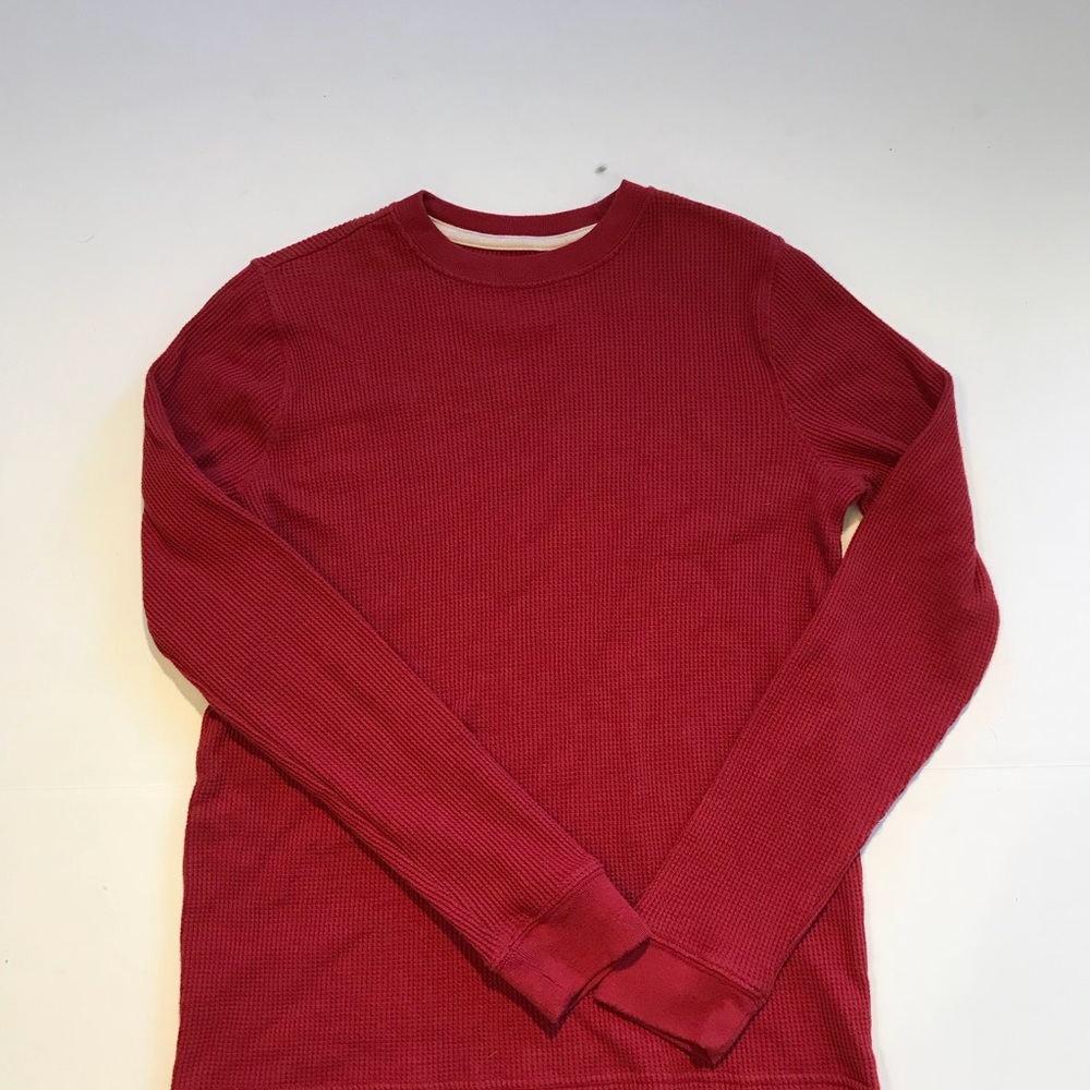 Urban Pipeline Boys Size L Lot of 2 shirts - Picture 3 of 3